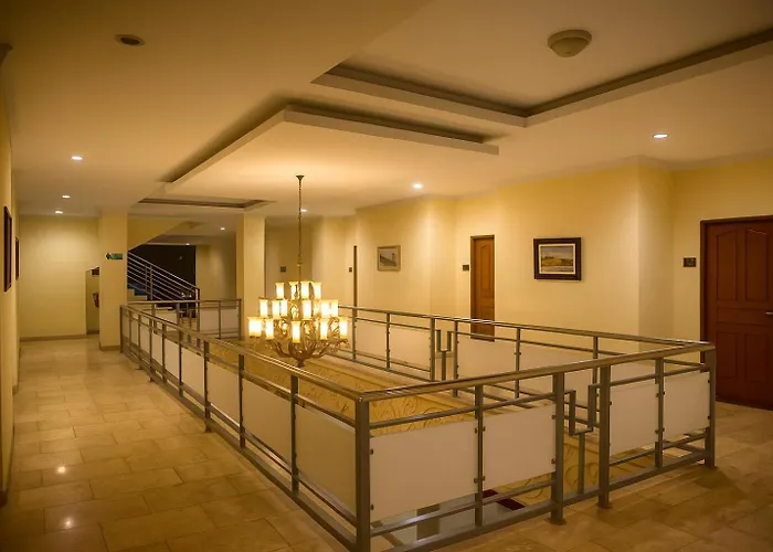 Puri Saron Hotel Denpasar (Bali)